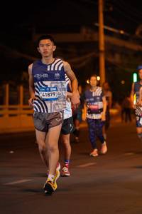 BIB: 
                            <button type="button" onclick="openModal(24327682)" class="btn btn-primary btn-sm float-right btn-popup" data-toggle="modal" data-target=".modal-high-quality">
                        <i class="fas fa-shopping-cart"></i> Add to Cart
                    </button>
                                            <button type="button" onclick="isThisMe(24327682, true)" class="btn btn-success btn-sm float-right btn-popup btn-isme hidden" data-toggle="tooltip" data-placement="bottom" title="นี่คือรูปของคุณใช่ไหม คลิกที่นี่เพื่อเอาเข้าอัลบั้ม">
                        <i class="fas fa-plus"></i> Add to album
                    </button>
                    <button type="button" onclick="isThisMe(24327682, false)" class="btn btn-warning btn-sm float-right btn-popup btn-isnotme hidden">
                        <i class="fas fa-ban"></i> Remove from album
                    </button>